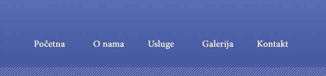 Obiteljski dom za starije i nemoćne osobe Prpić, Sveti Ivan Žabno